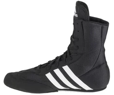Adidas Box Hog 2 M FX0561 batai