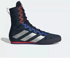 Adidas BOX HOG 4 HP6880 bokso batai