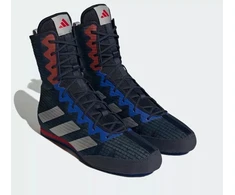 Adidas BOX HOG 4 HP6880 bokso batai