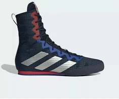 Adidas BOX HOG 4 HP6880 bokso batai