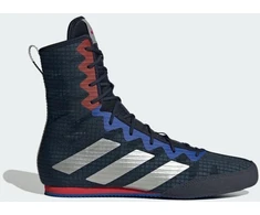 Adidas BOX HOG 4 HP6880 bokso batai