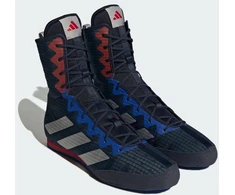 Adidas BOX HOG 4 HP6880 bokso batai