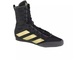 Adidas Box Hog 4 M GZ6116 batai