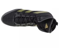 Adidas Box Hog 4 M GZ6116 batai