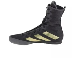 Adidas Box Hog 4 M GZ6116 batai