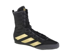 Adidas Box Hog 4 M GZ6116 batai
