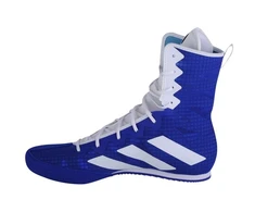 Adidas Box Hog 4 M HP9612 batai
