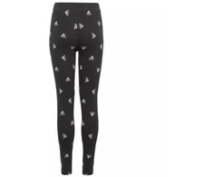 Adidas Brand Love Print Jr. leginsai IB8916