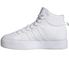 Adidas Bravada 2.0 Mid Platform M IE2316 batai