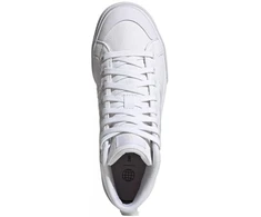 Adidas Bravada 2.0 Mid Platform M IE2316 batai