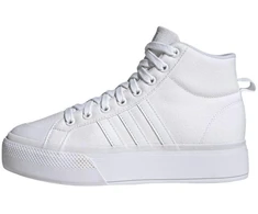 Adidas Bravada 2.0 Mid Platform M IE2316 batai