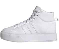 Adidas Bravada 2.0 Mid Platform M IE2316 batai
