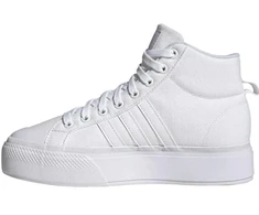Adidas Bravada 2.0 Mid Platform M IE2316 batai