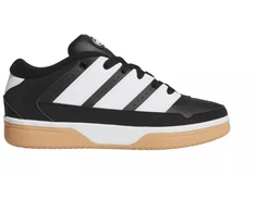 Adidas Break Start 2000 M JR1469 batai