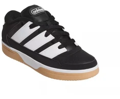 Adidas Break Start 2000 M JR1469 batai