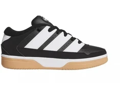 Adidas Break Start 2000 M JR1469 batai