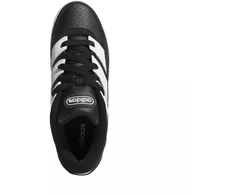Adidas Break Start 2000 M JR1469 batai