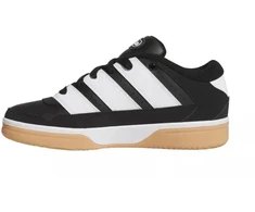 Adidas Break Start 2000 M JR1469 batai