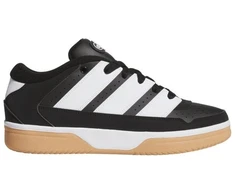 Adidas Break Start 2000 M JR1469 batai