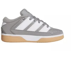adidas Break Start 2000 vyriški batai pilki JR1471
