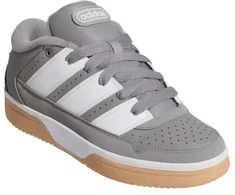 adidas Break Start 2000 vyriški batai pilki JR1471