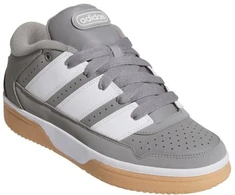 adidas Break Start 2000 vyriški batai pilki JR1471