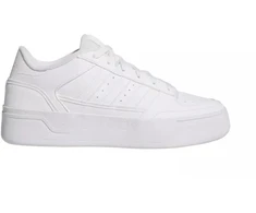 adidas Break Start Bold JP7525 Moteriški Batai