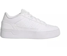 adidas Break Start Bold JP7525 Moteriški Batai