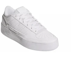 adidas Break Start Bold JP7525 Moteriški Batai