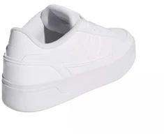 adidas Break Start Bold JP7525 Moteriški Batai