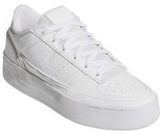 adidas Break Start Bold JP7525 Moteriški Batai