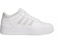 Adidas Break Start Bold W JP7524 batai