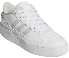 Adidas Break Start Bold W JP7524 batai