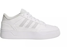 Adidas Break Start Bold W JP7524 batai