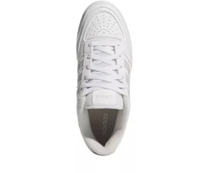Adidas Break Start Bold W JP7524 batai
