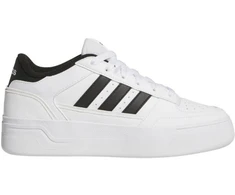 Adidas Break Start Bold W JP7526 batai