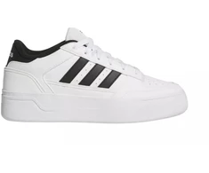 Adidas Break Start Bold W JP7526 batai