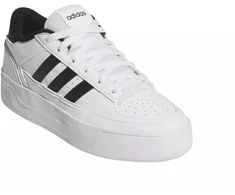 Adidas Break Start Bold W JP7526 batai