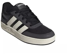 adidas Breakbase juodi vaikiški adidas batai JP9929