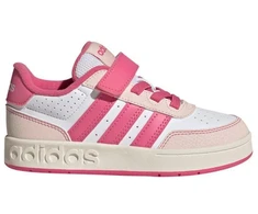 Adidas Breakbase rožiniai vaikiški batai JP9294