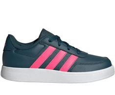 Adidas Breaknet 2.0 K Jr IG9812 batai