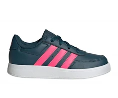 Adidas Breaknet 2.0 K Jr IG9812 batai