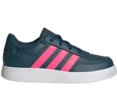 Adidas Breaknet 2.0 K Jr IG9812 batai