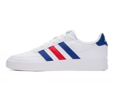 Adidas Breaknet 2.0 M HP9424 batai