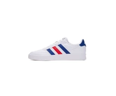 Adidas Breaknet 2.0 M HP9424 batai