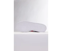 Adidas Breaknet 2.0 M HP9424 batai