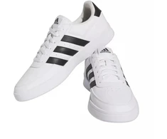 Adidas Breaknet 2.0 M HP9426 batai