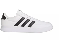 Adidas Breaknet 2.0 M HP9426 batai