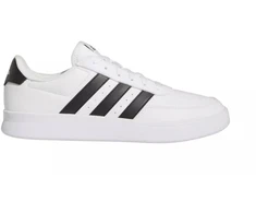Adidas Breaknet 2.0 M HP9426 batai