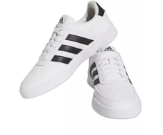 Adidas Breaknet 2.0 M HP9426 batai